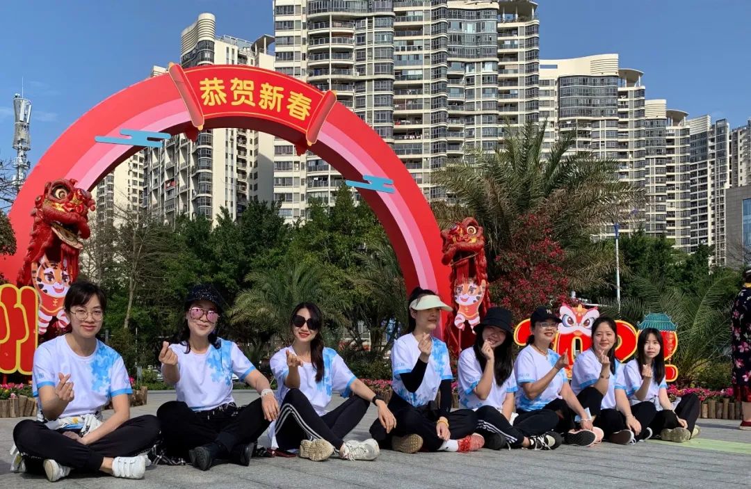 微信图片_20220308104122.jpg