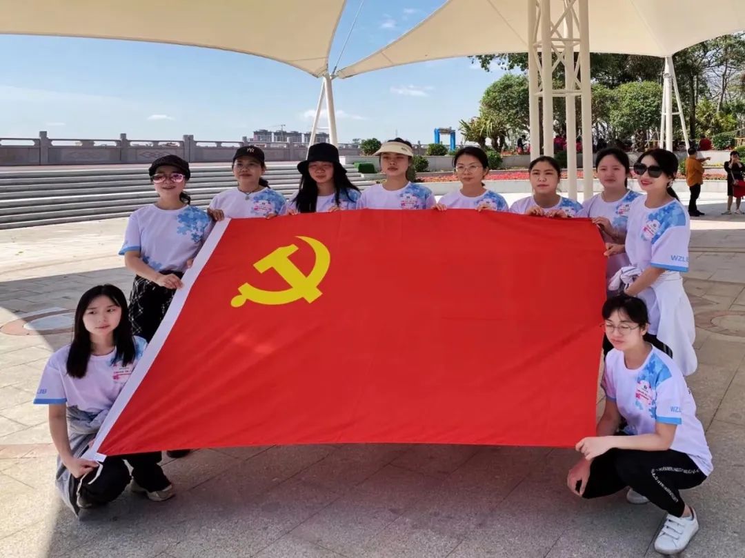微信图片_20220308104151.jpg
