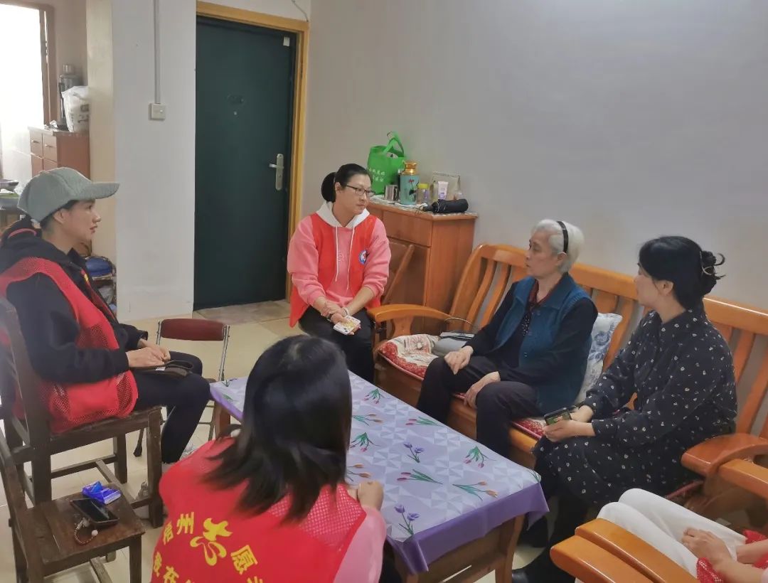 微信图片_20220309162241.jpg