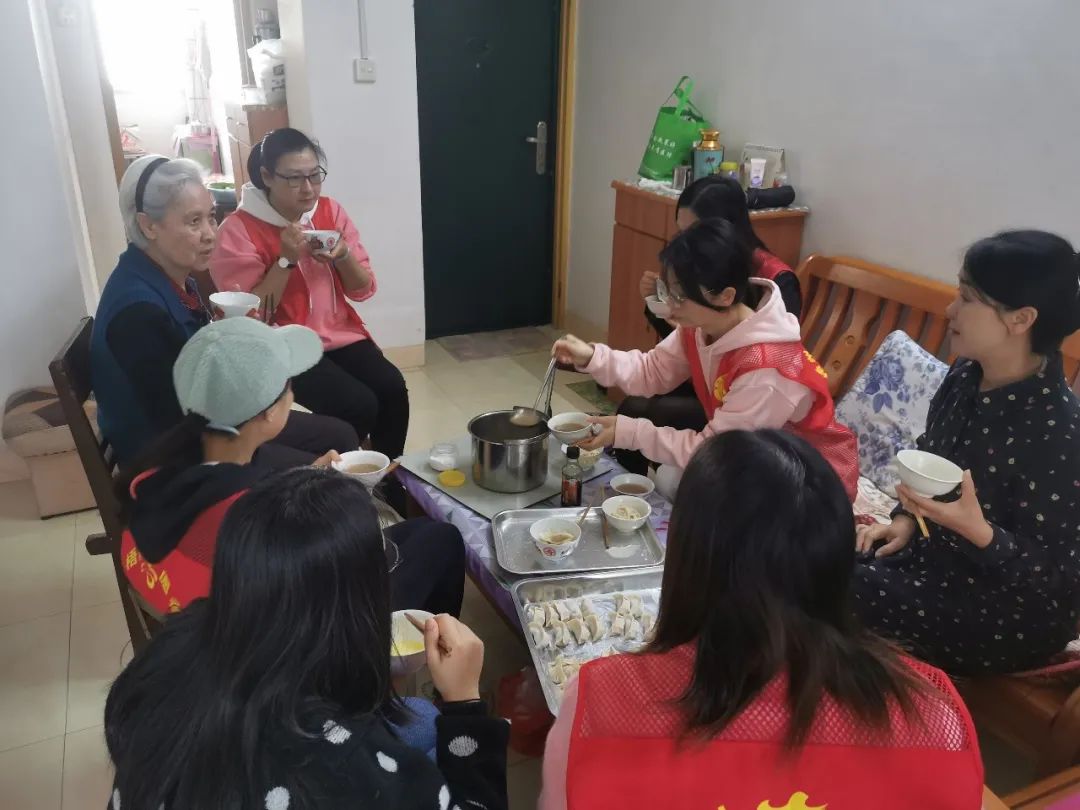微信图片_20220309162251.jpg