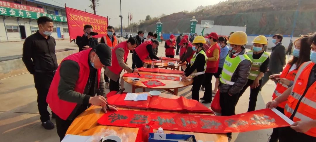微信图片_20220318095213.jpg
