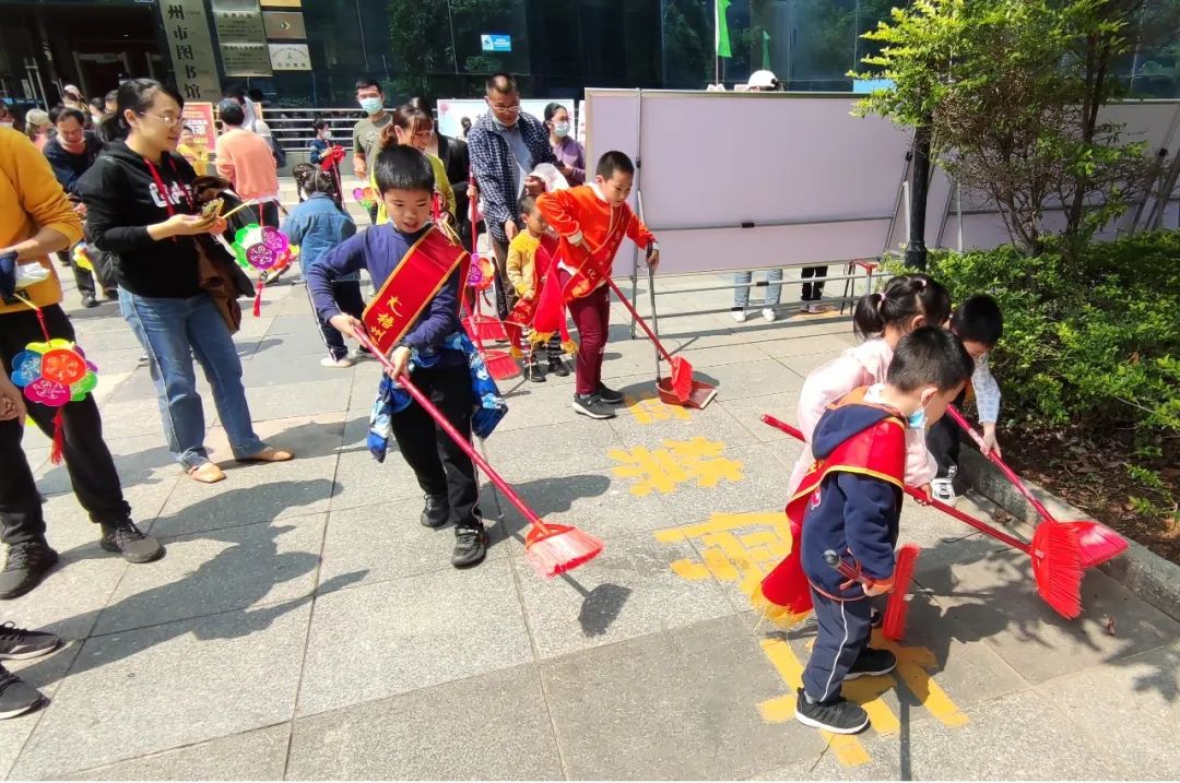 微信图片_20220318095232.jpg