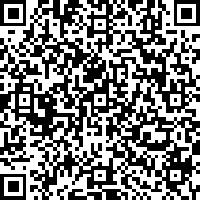 微信图片_20220424105320.png