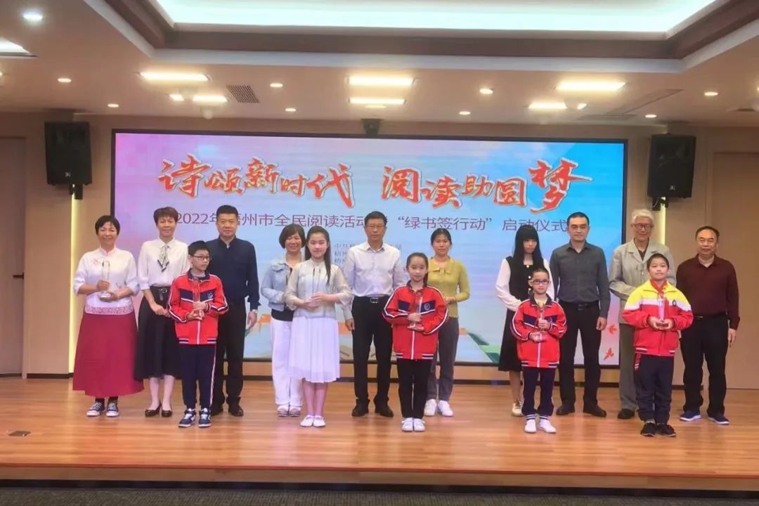 微信图片_20220424160902.jpg