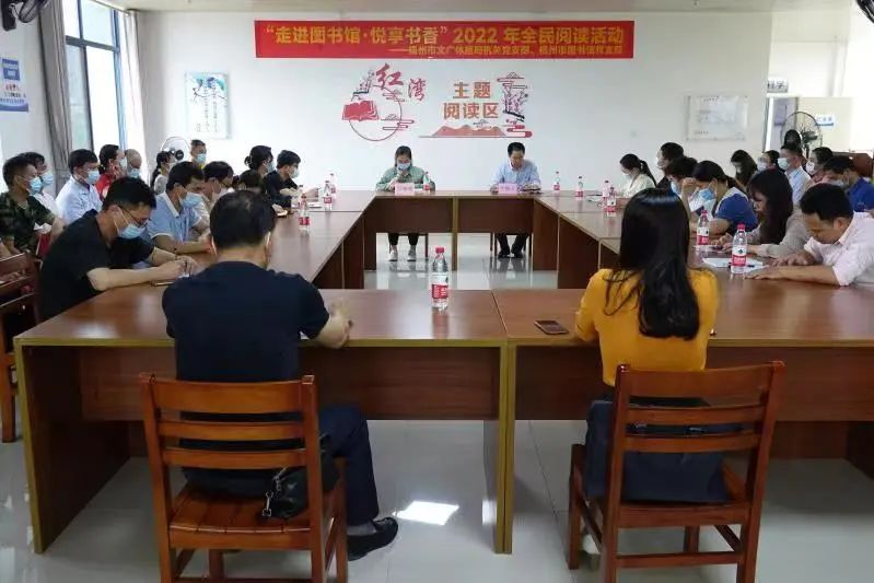 微信图片_20220429100318.jpg