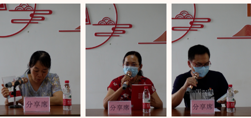 微信截图_20220429100352.png