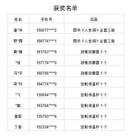 微信图片_20220509090418.png