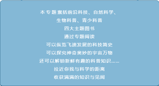 微信截图_20220523091002.png