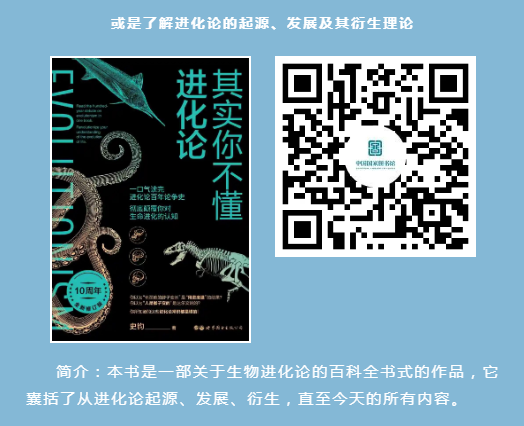 微信截图_20220523091130.png
