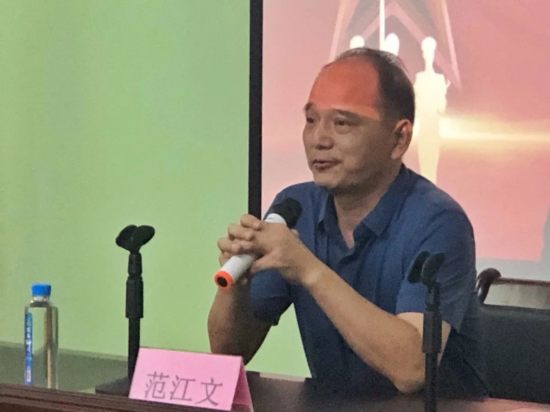 微信图片_20220822091910.jpg