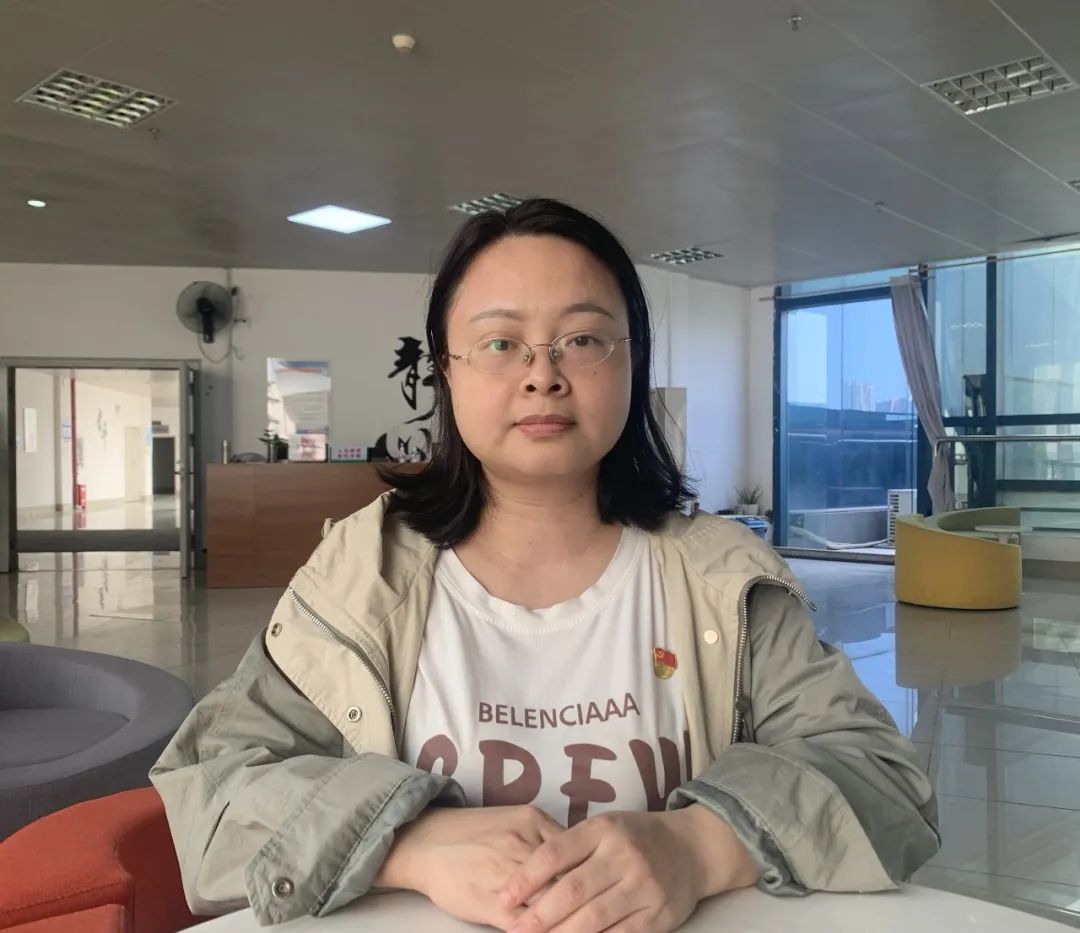 微信图片_20221102164419.jpg