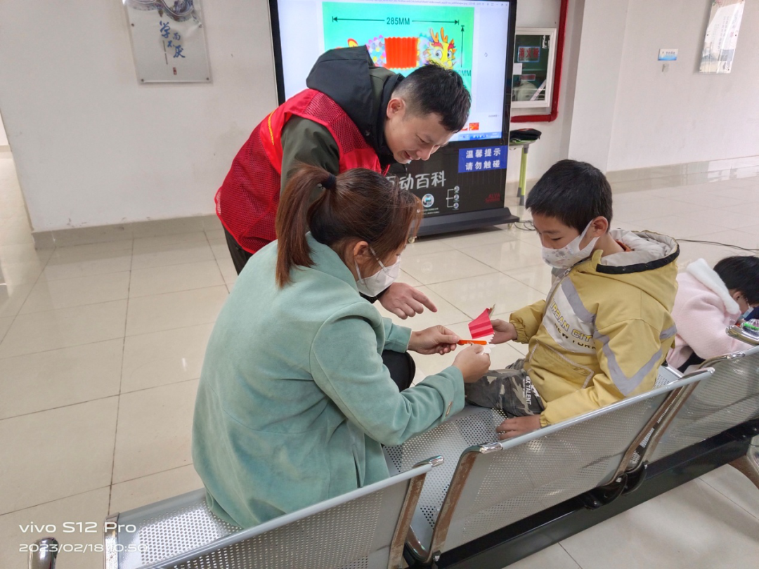 微信图片_20230221093931.png