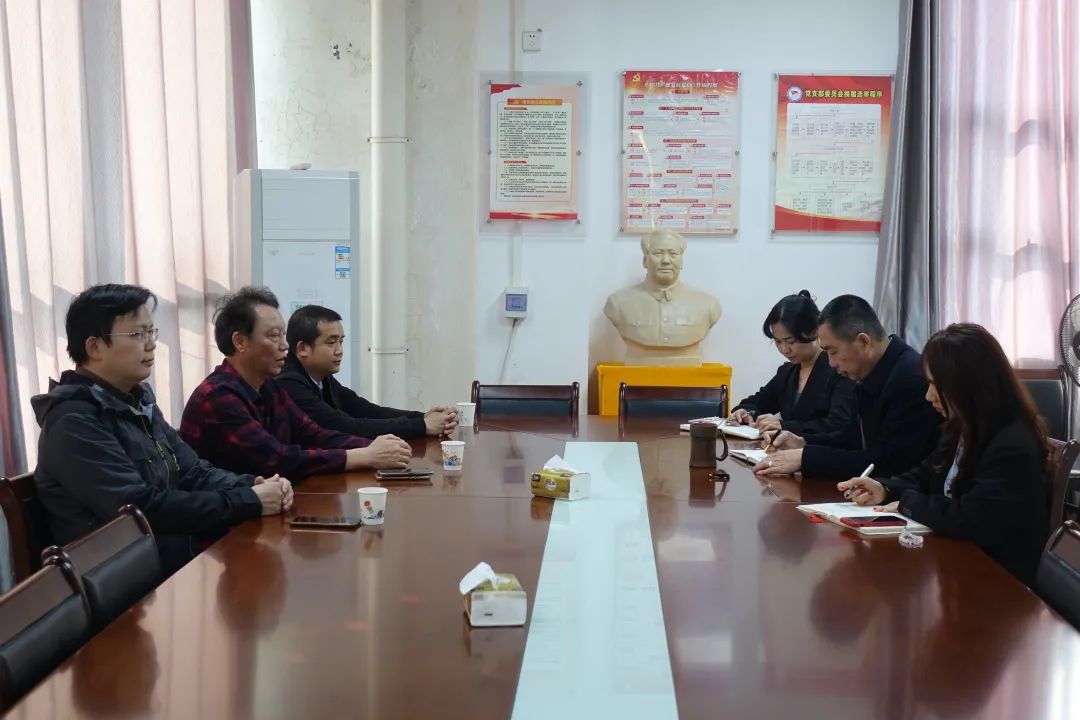 微信图片_20230226094324.jpg