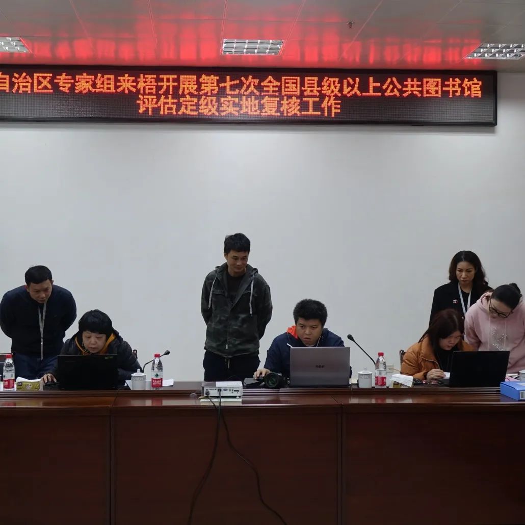 微信图片_20230302093415.jpg