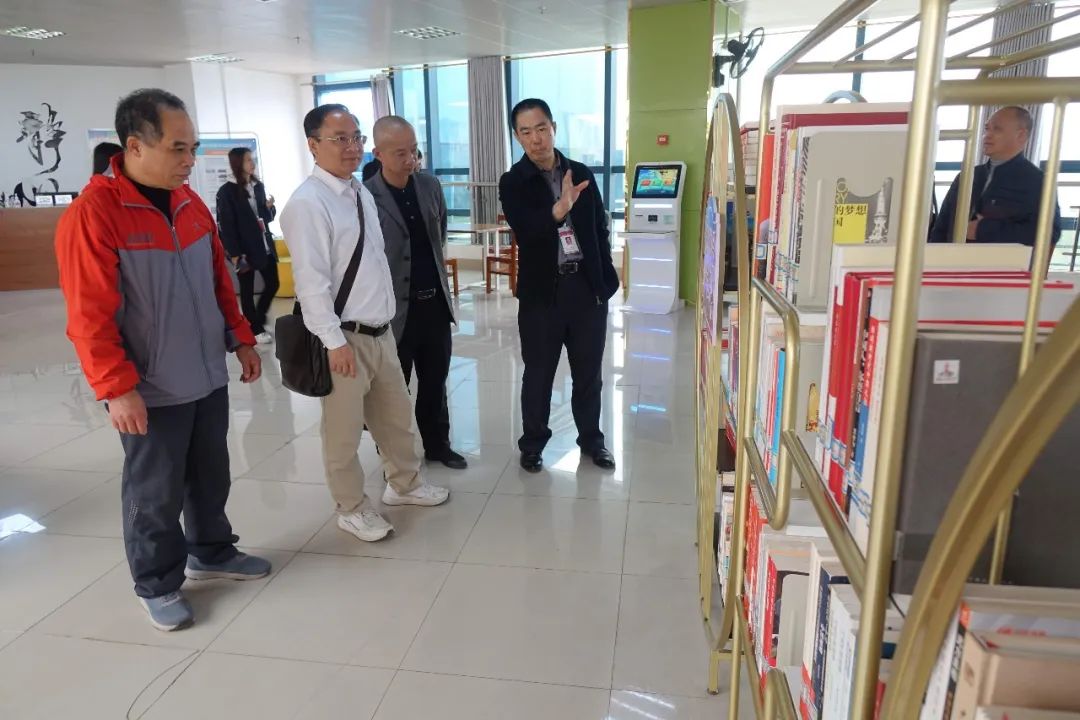 微信图片_20230307090013.jpg