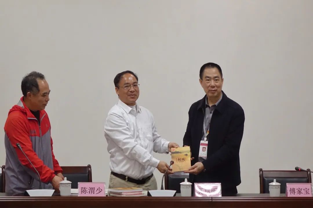 微信图片_20230307090049.jpg