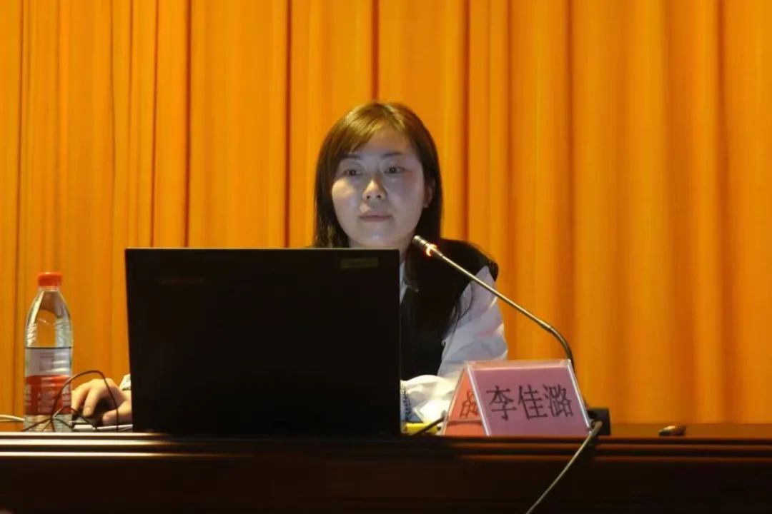 微信图片_20230308171715.jpg