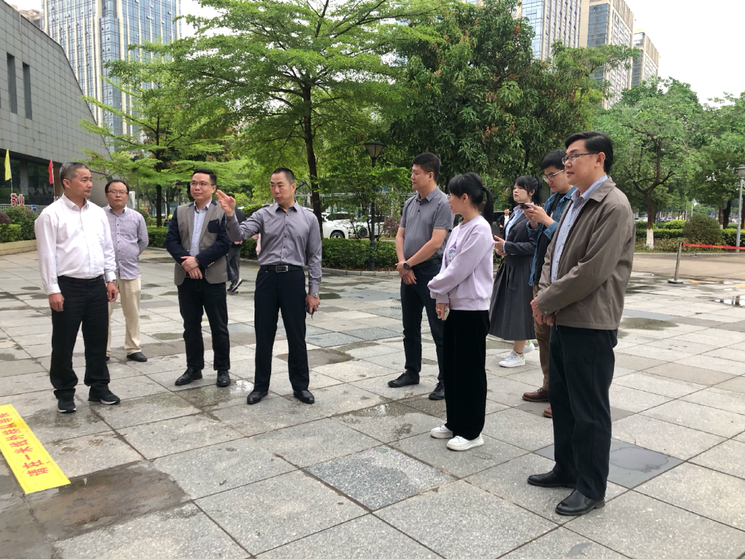 微信图片_20230328091847.png