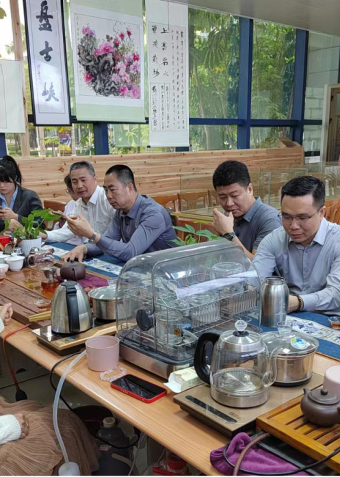 微信图片_20230328091901.png