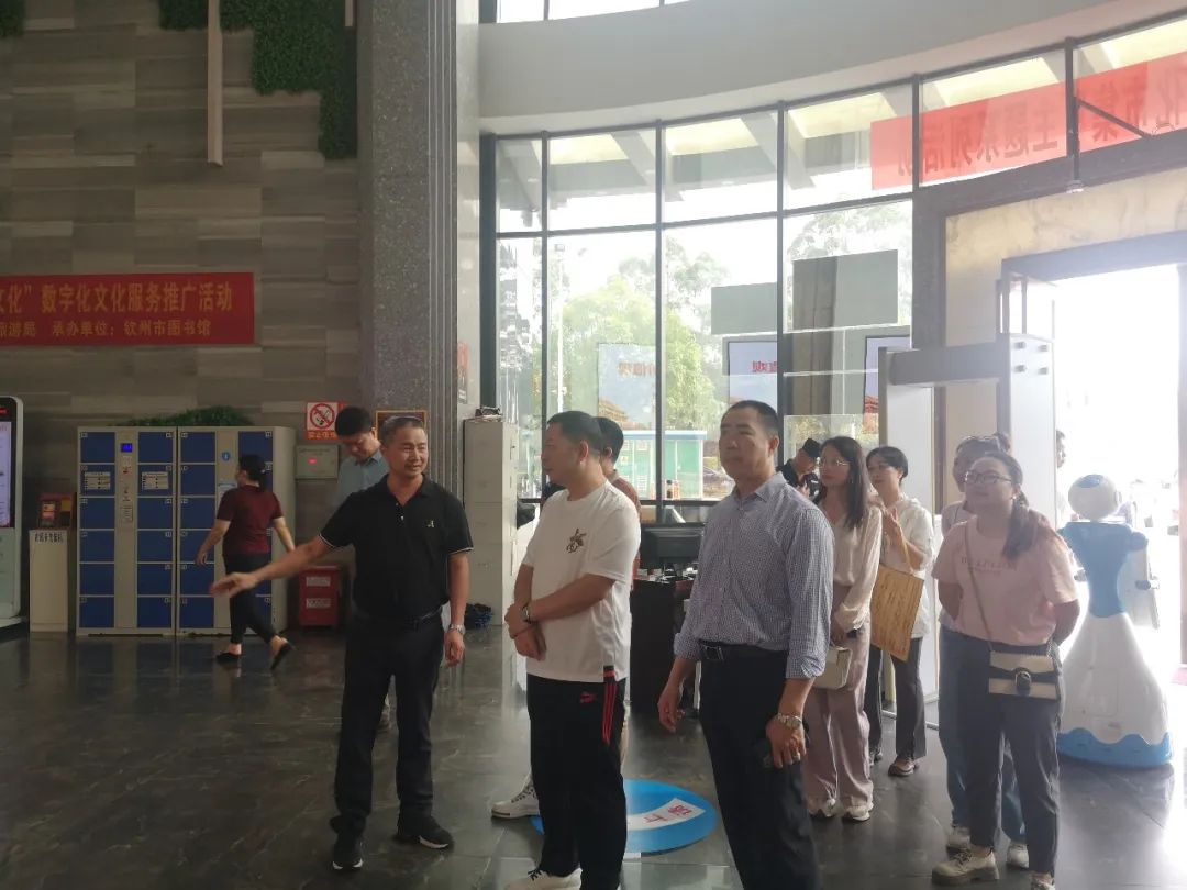 微信图片_20230530083111.jpg