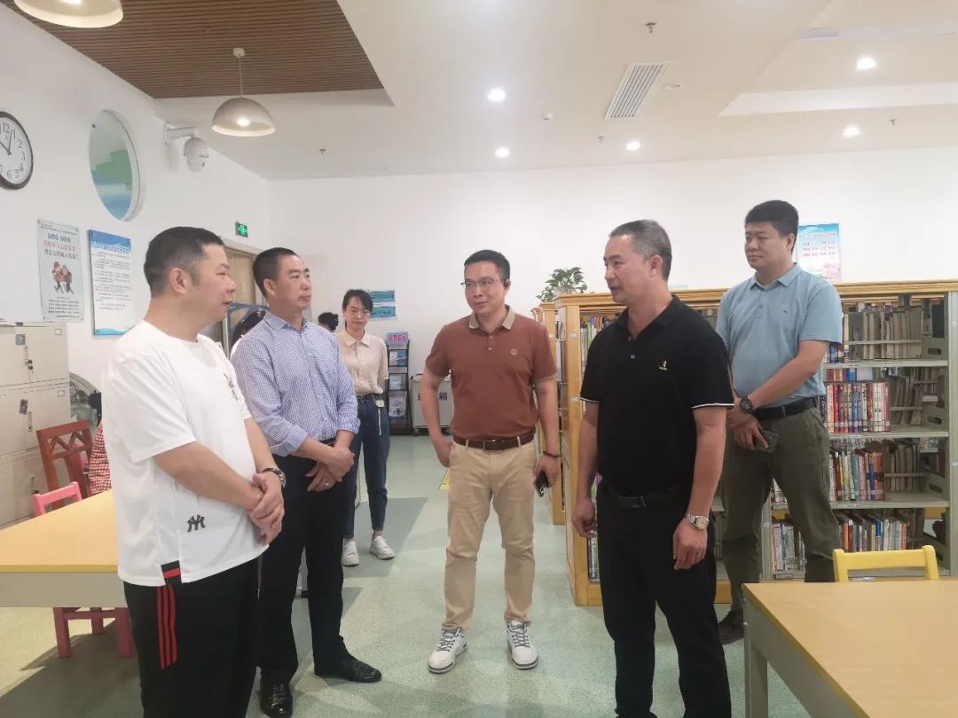 微信图片_20230530083131.jpg