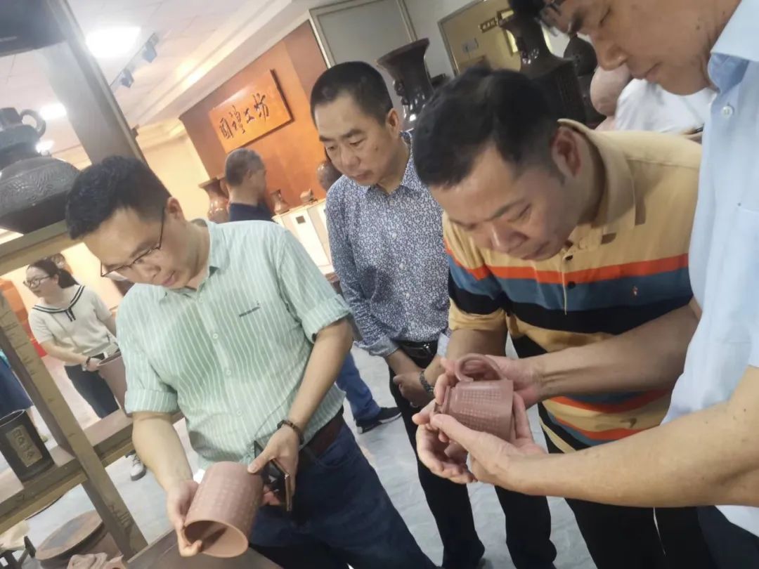 微信图片_20230530083204.jpg