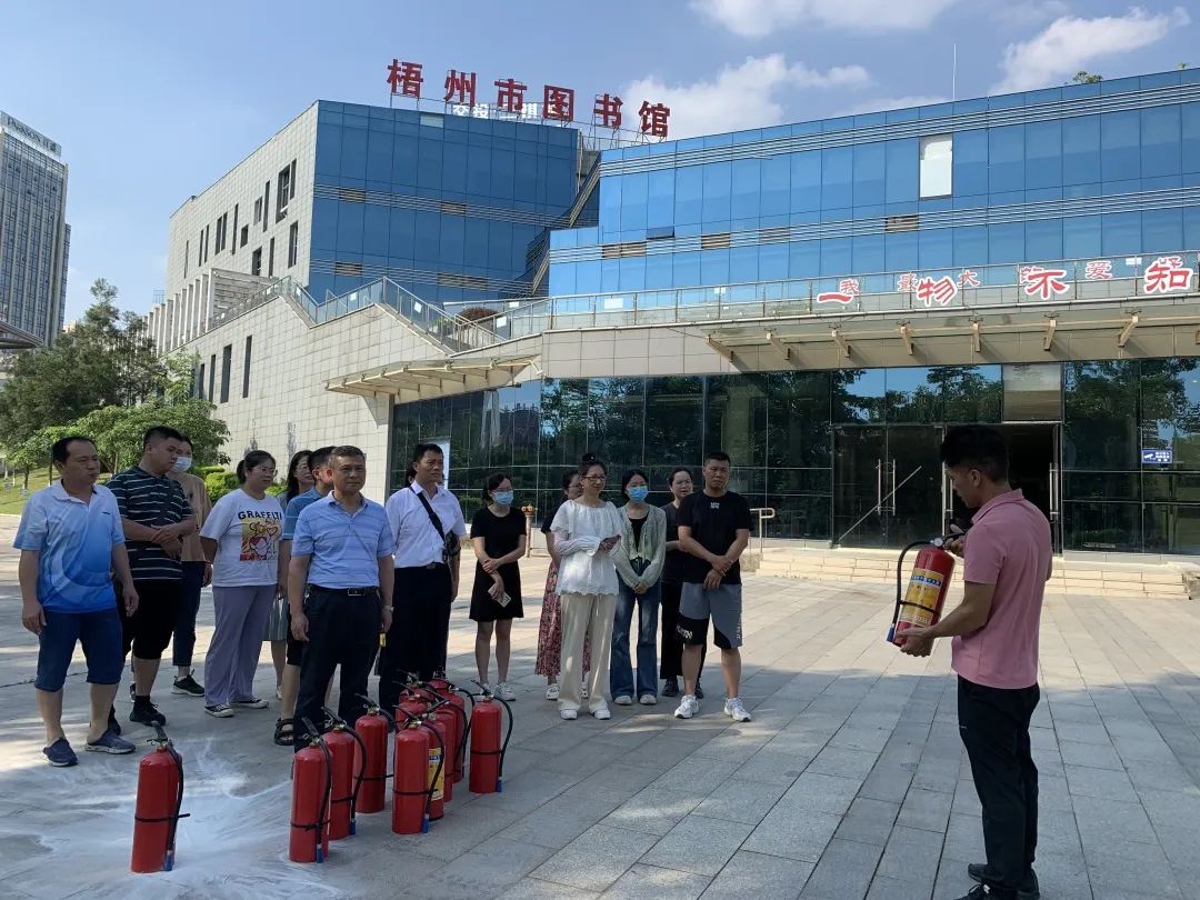 微信图片_20230608085043.jpg