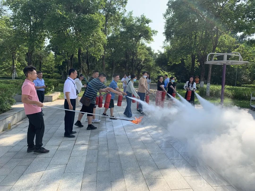 微信图片_20230608085051.jpg