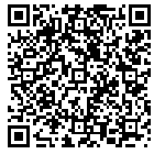 640 (30).png