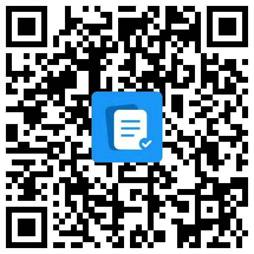 640 - 2024-03-01T164451.618.jpg