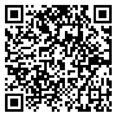 微信图片_20240312102010.png