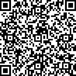640 (2).png