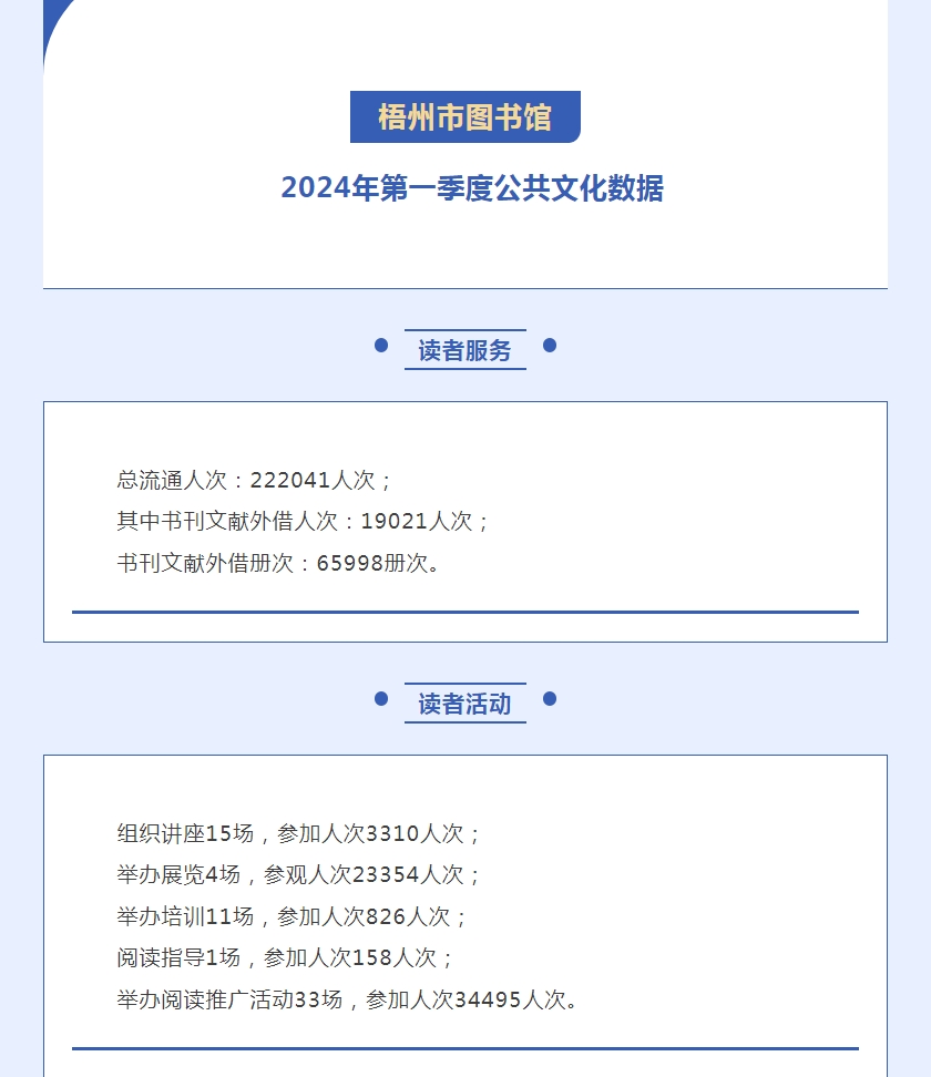 微信截图_20240410090728.png