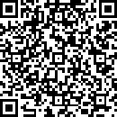 640 (1).png