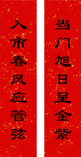 640 (11).png