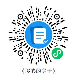 640 (1).png