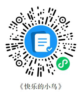 640 (3).png