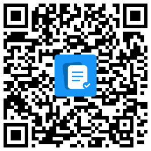 640 (1).png