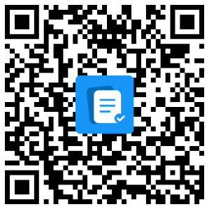 640 (1).png