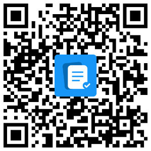 640 (2).png