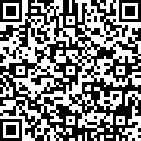 640 (1).png