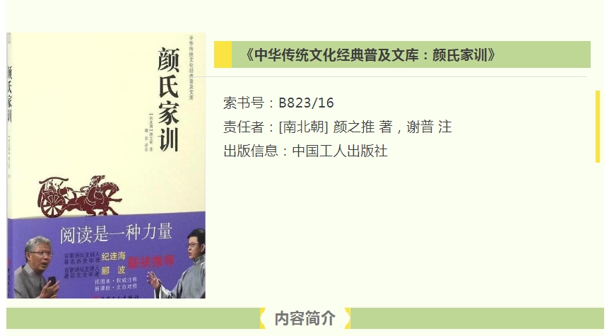 微信截图_20251020091329.png