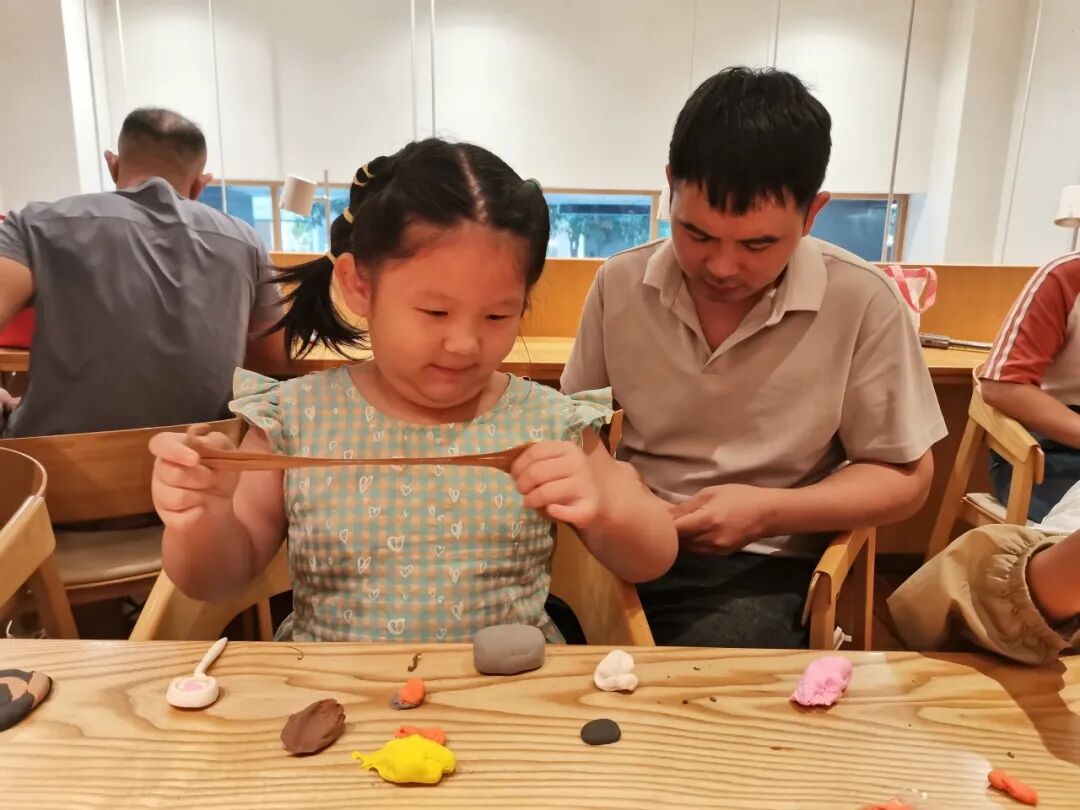 640 (3).jpg 640 (3).jpg