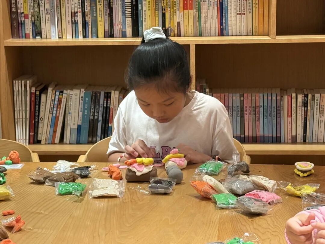 640 (4).jpg 640 (4).jpg