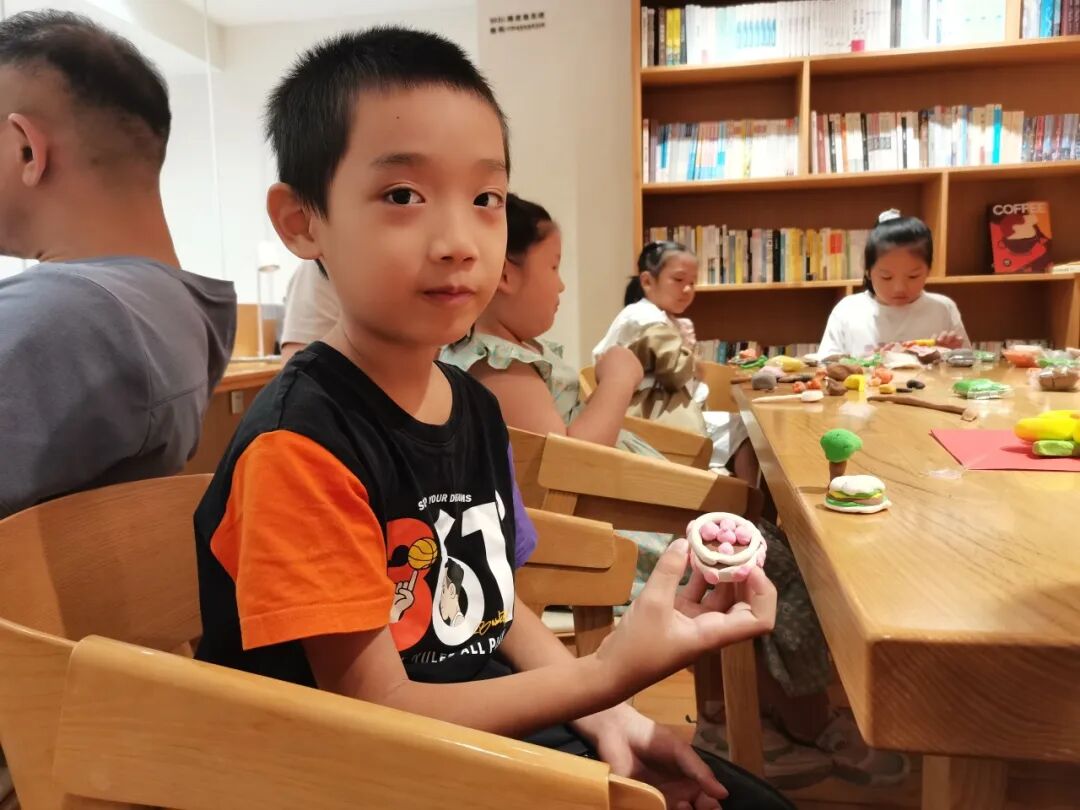 640 (5).jpg 640 (5).jpg