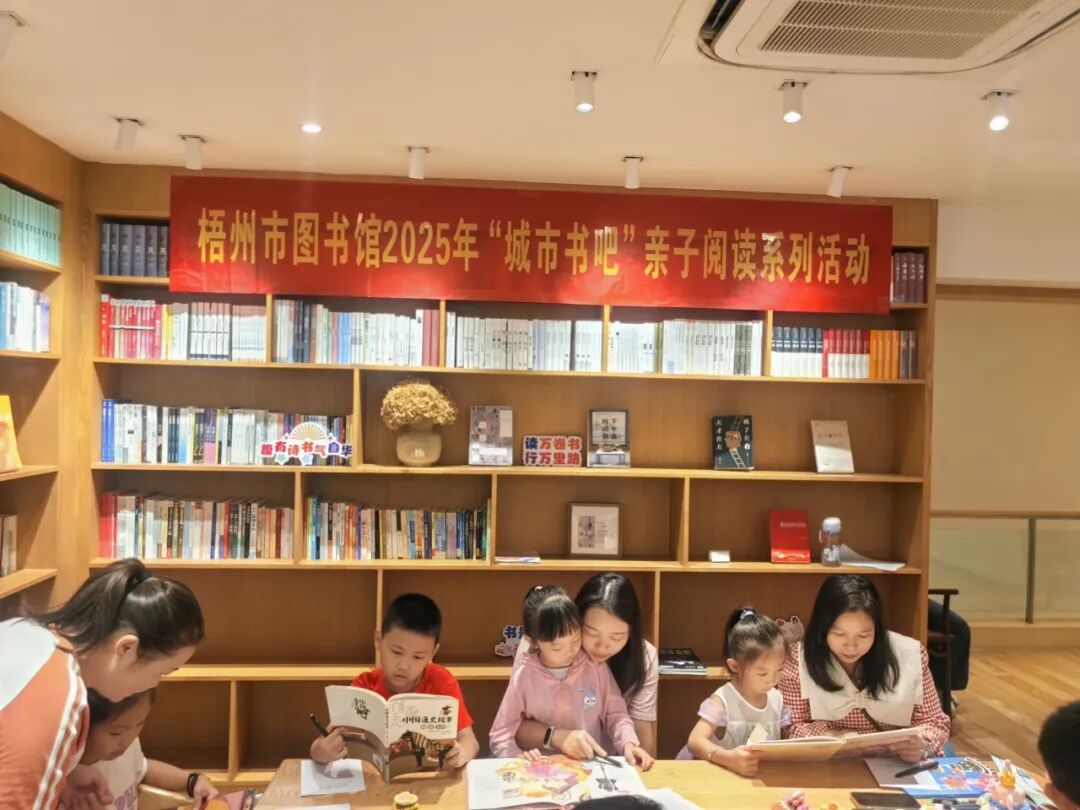 640 (7).jpg 640 (7).jpg