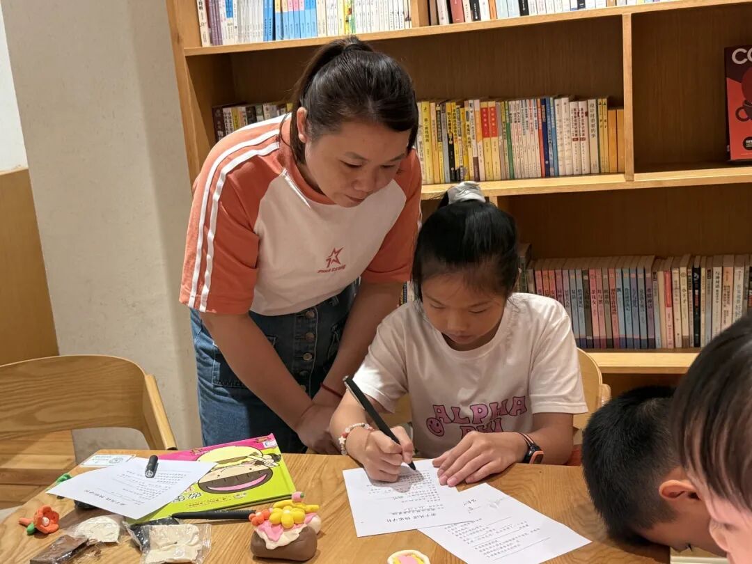 640 (8).jpg 640 (8).jpg