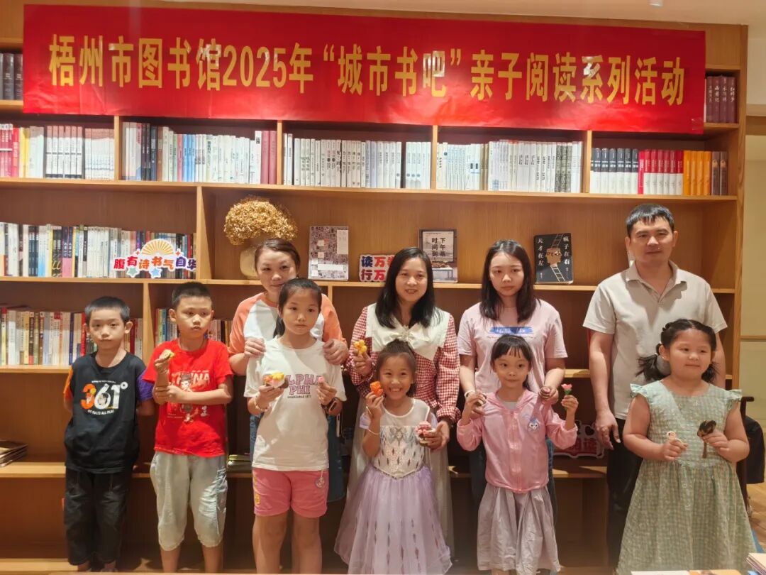 640 (9).jpg 640 (9).jpg