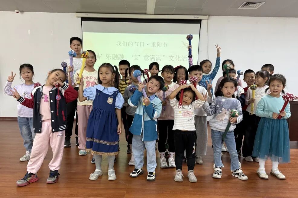 640 (5).jpg 640 (5).jpg