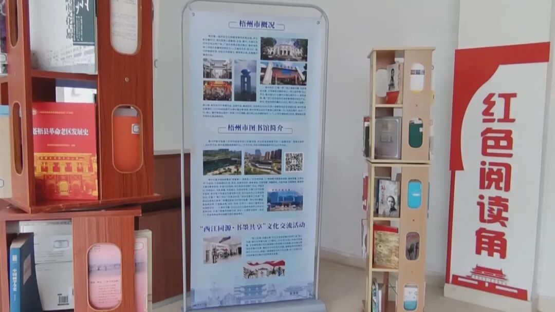 640 (9).jpg 640 (9).jpg